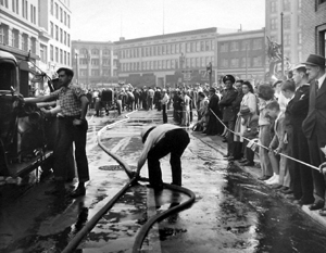 1943_drill