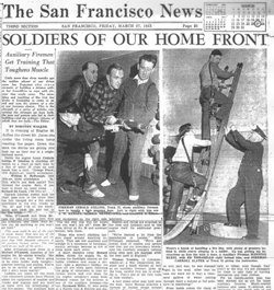 SFNews
